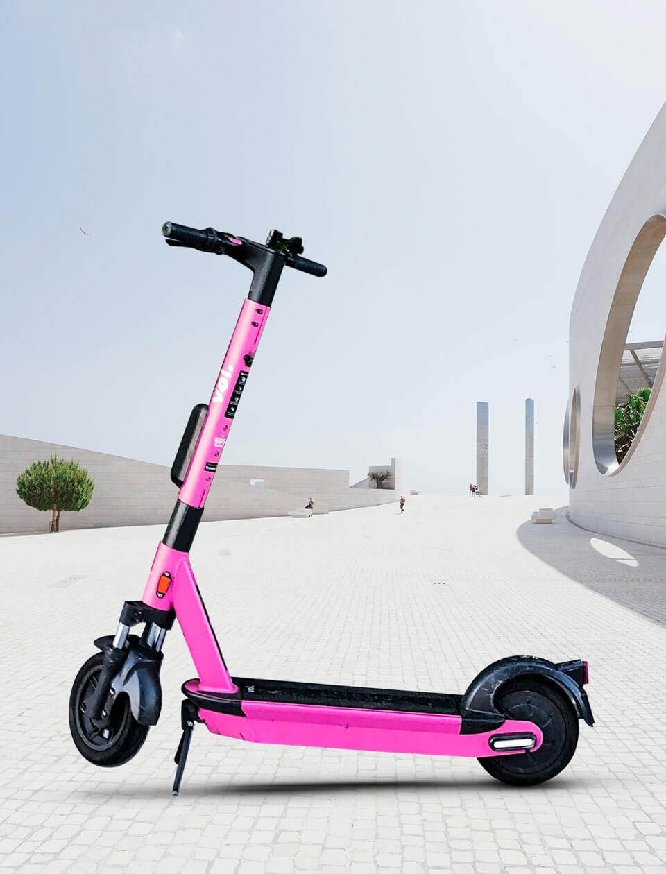 SilverPath MAX2 3 SilverPath MAX2 - Image 3